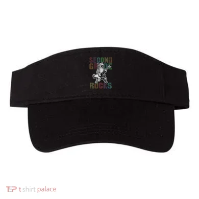 Visor