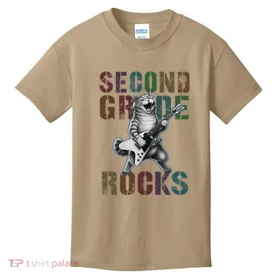 Kids T-Shirt