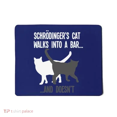 Mousepad