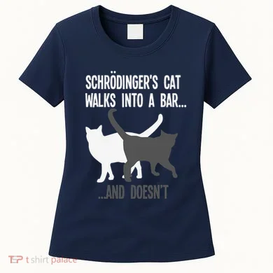 Women's T-Shirt