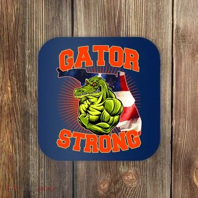 Coaster