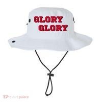 Fight Song Glory Glory Georgia Bucket Hat thumb 0