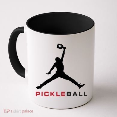 Funny S Gift Pickleball Gift Coffee Mug