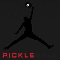 Funny S Gift Pickleball Gift Pajama Set thumb 2