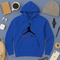 Funny S Gift Pickleball Gift Hoodie thumb 3