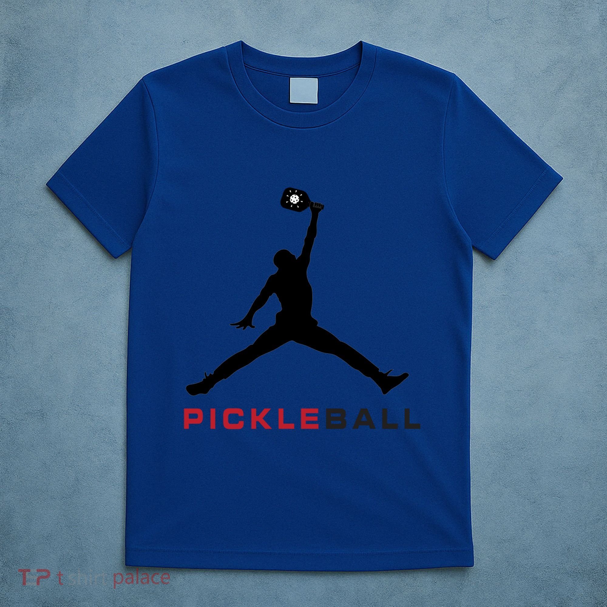 Funny S Gift Pickleball Gift T-Shirt