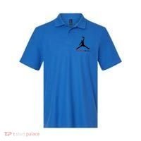 Funny S Gift Pickleball Gift Polo thumb 0