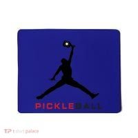 Funny S Gift Pickleball Gift Mousepad thumb 0