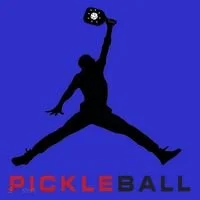 Funny S Gift Pickleball Gift Toddler Hoodie thumb 2