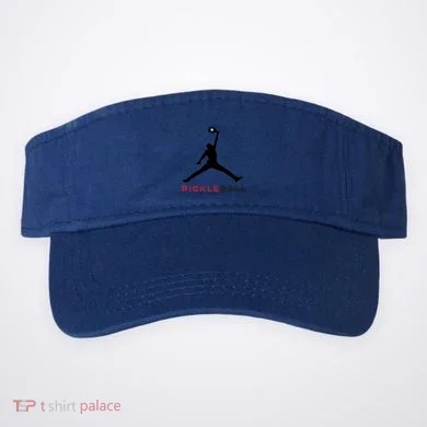 Visor