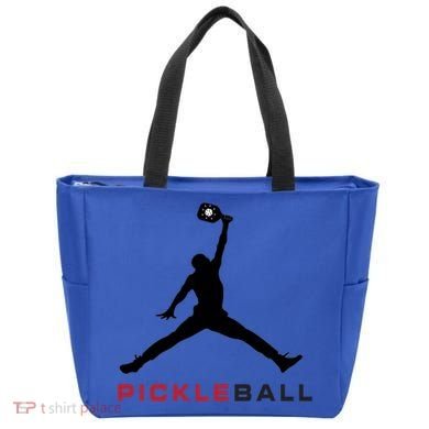 Funny S Gift Pickleball Gift Tote Bag
