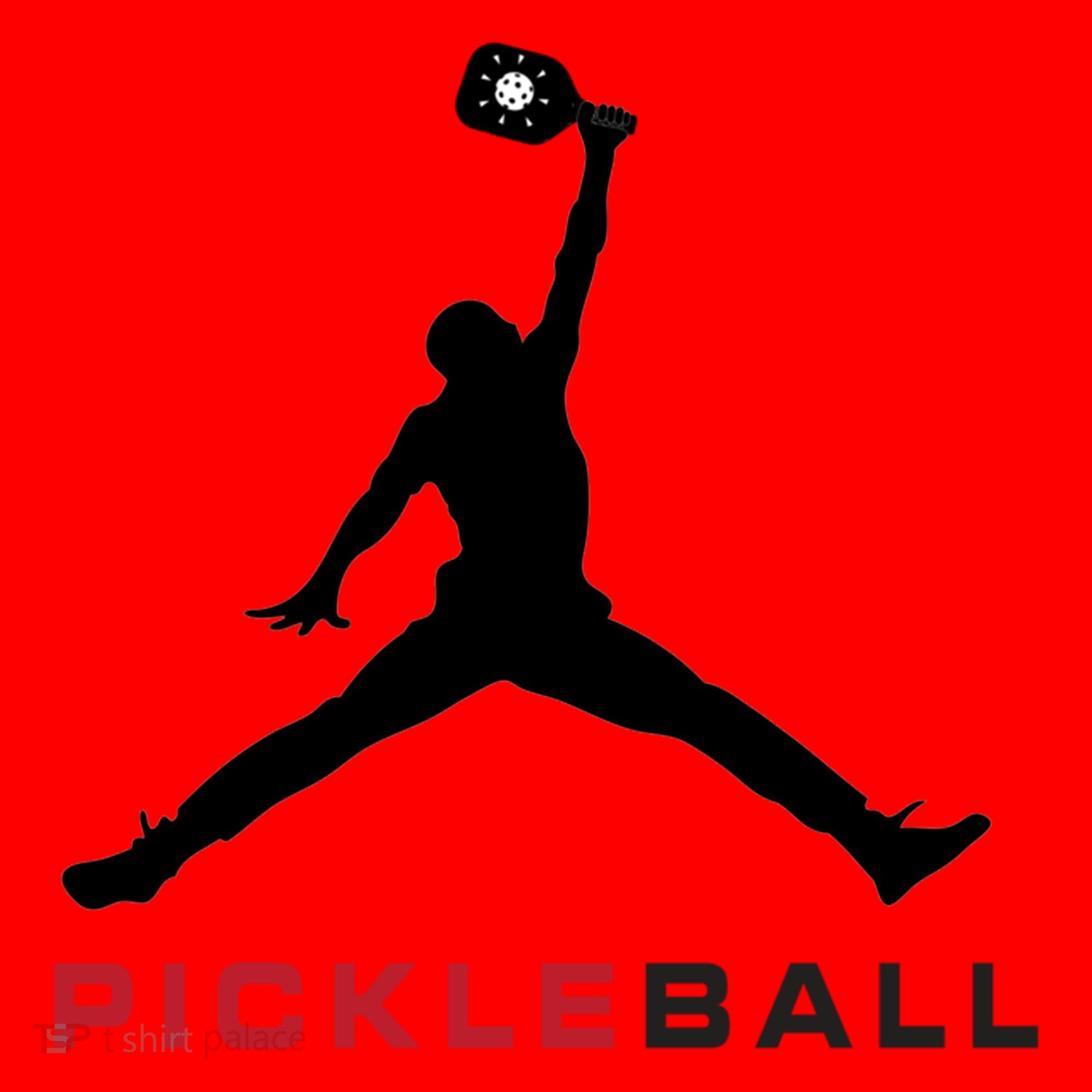 Funny S Gift Pickleball Gift Santa Hat