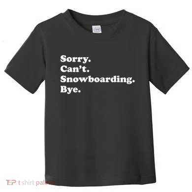 Toddler T-Shirt