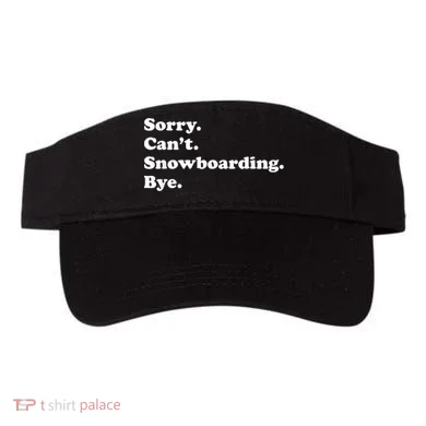 Visor