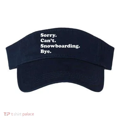 Visor