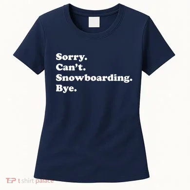 Women's T-Shirt