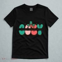 Festive Season Greetings Illustration T-Shirt thumb 5