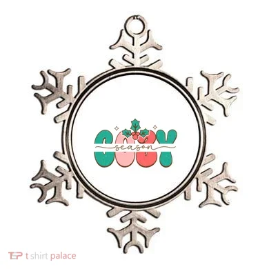 Ornament
