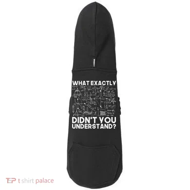 Doddie Hoodie