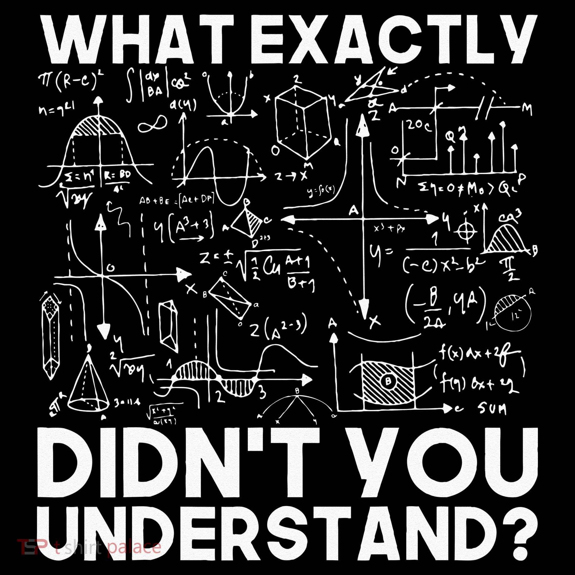 Funny Science Gift Idea Physicist Math Physics Mousepad