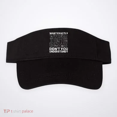 Visor