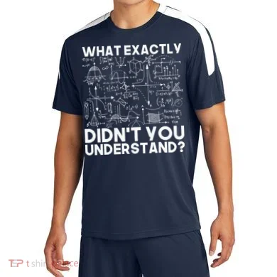 Soccer Jersey