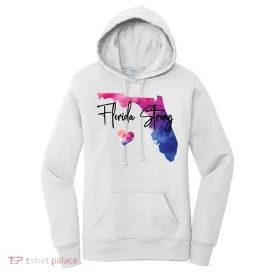 Women's Hoodie