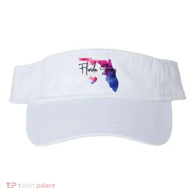 Visor