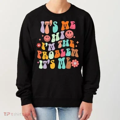 Women's Sweatshirt
