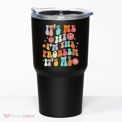 Tumbler