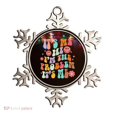 Ornament