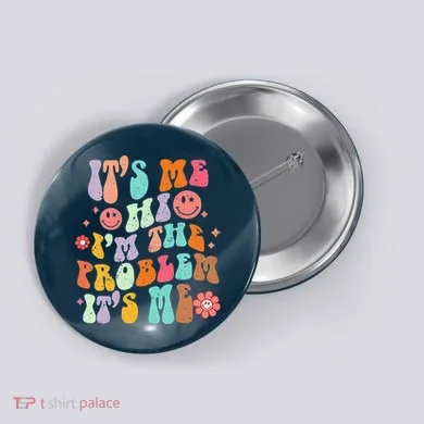 Button