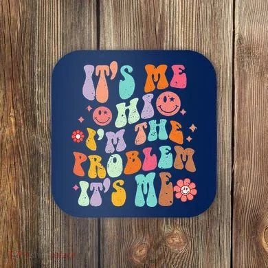 Coaster
