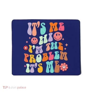 Mousepad