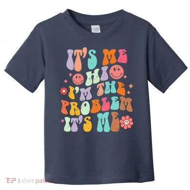 Toddler T-Shirt