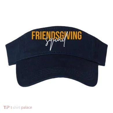 Visor