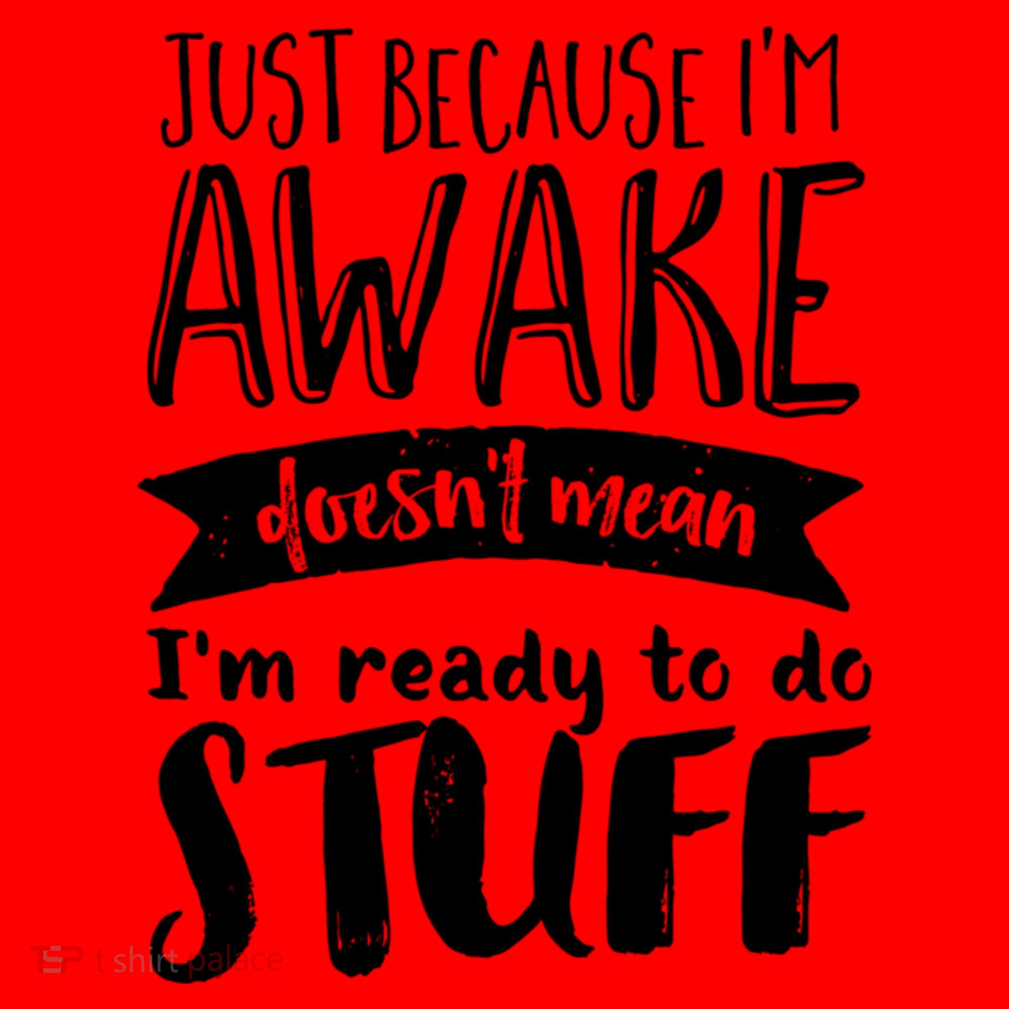 Funny Sarcastic Hoodie Not A Morning Person Hate Waking Up Santa Hat