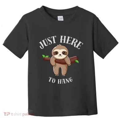 Toddler T-Shirt