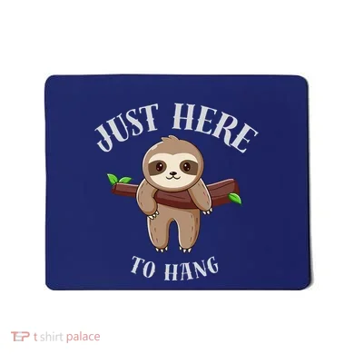 Mousepad