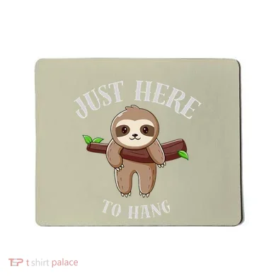 Mousepad