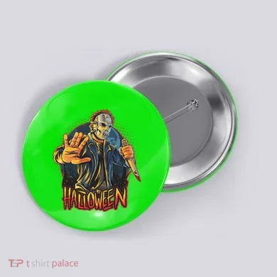Button