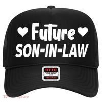 Future Son In Law Hat thumb 0
