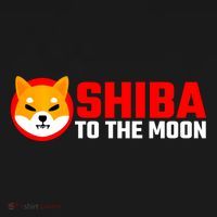 Funny Shiba Inu Token Dogecoin Killer Crypto Hodler Women's Tank Top thumb 5