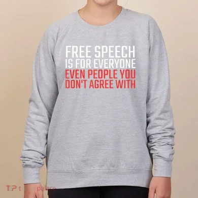 Women's Sweatshirt