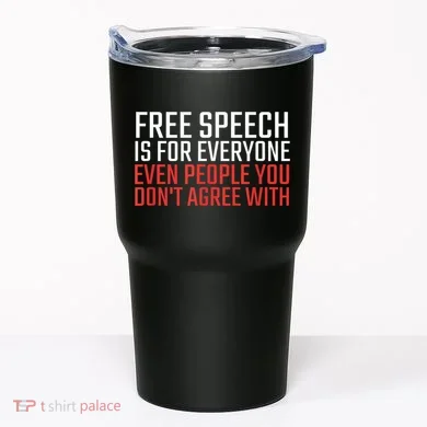 Tumbler