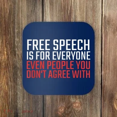 Coaster
