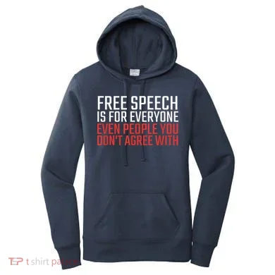 Women's Hoodie