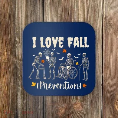 Coaster