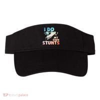 Funny Snowmobile  i do my own stunts  Art For Snow Mobile  Visor thumb 0