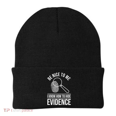 Beanie